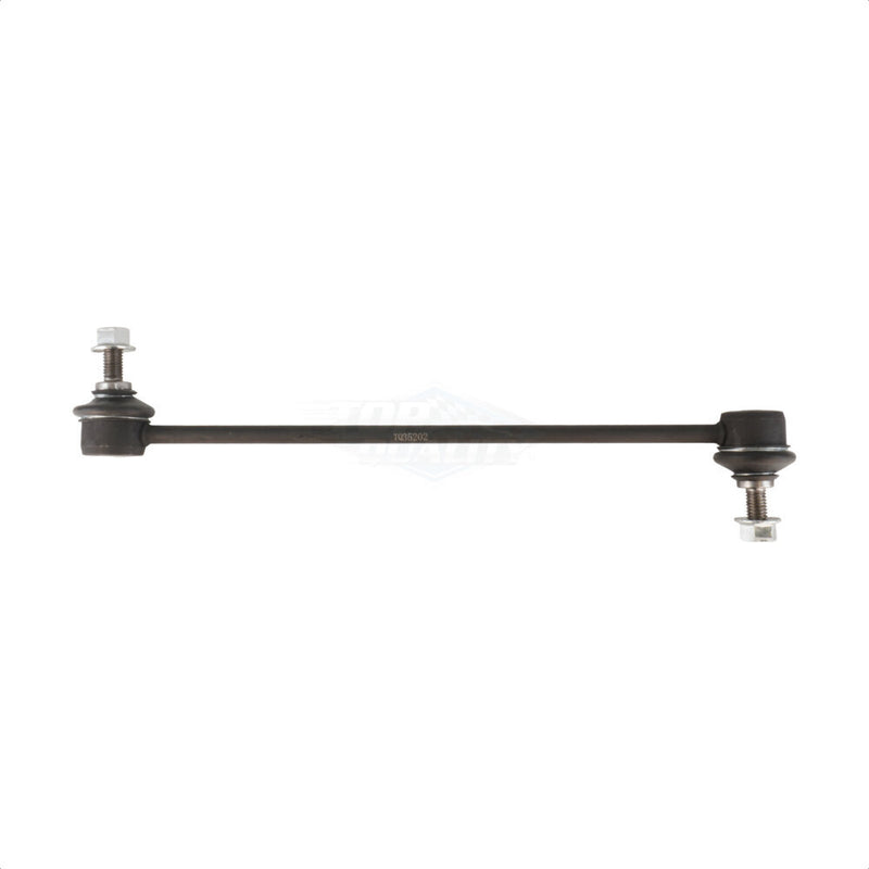 Top Quality 72-K80235 Suspension Stabilizer Bar Link Kit for 1995-2017 Mazda 5 product image