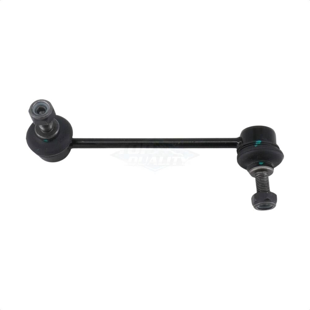 Top Quality 72-K80250 Suspension Stabilizer Bar Link Kit for 2003-2013 Ford Fusion product image