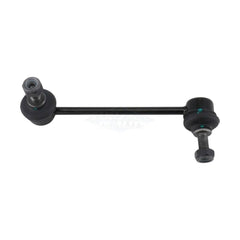 Top Quality 72-K80250 Suspension Stabilizer Bar Link Kit for 2003-2013 Ford Fusion product image