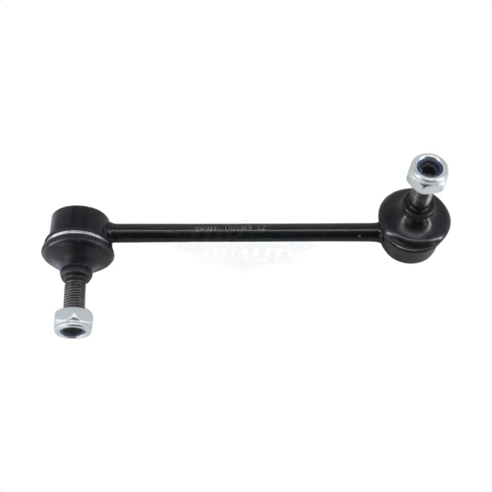 Top Quality 72-K80251 Suspension Stabilizer Bar Link Kit for 2003-2013 Ford Fusion product image