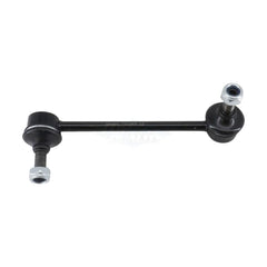 Top Quality 72-K80251 Suspension Stabilizer Bar Link Kit for 2003-2013 Ford Fusion product image