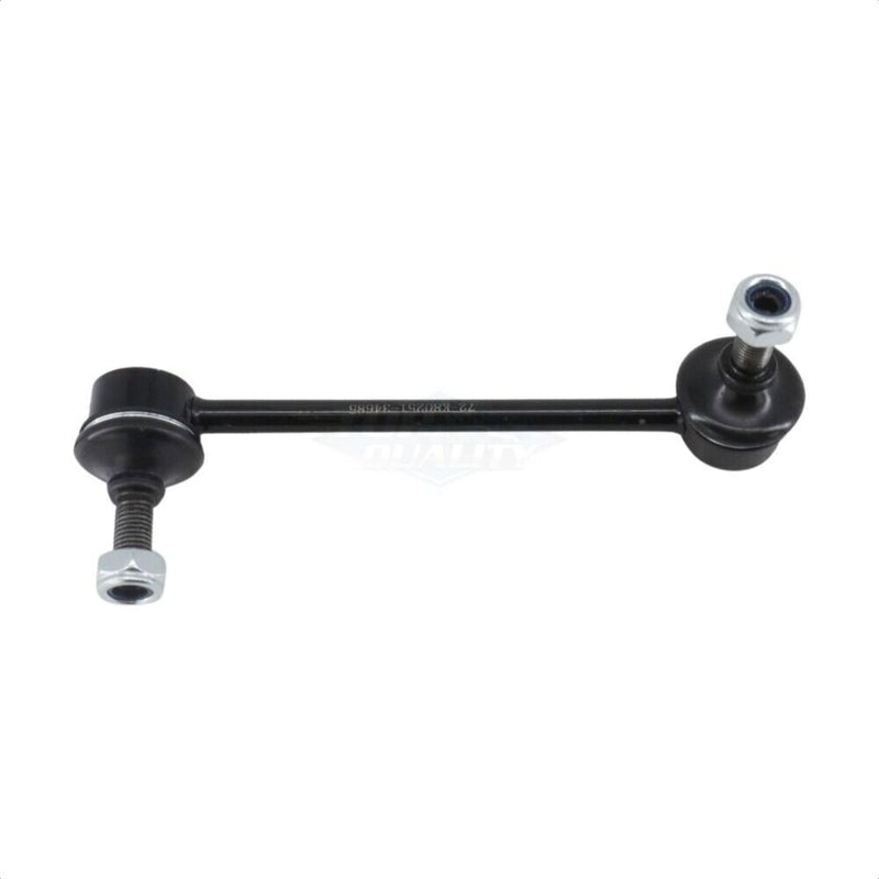 Top Quality 72-K80251 Suspension Stabilizer Bar Link Kit for 2003-2013 Ford Fusion product image