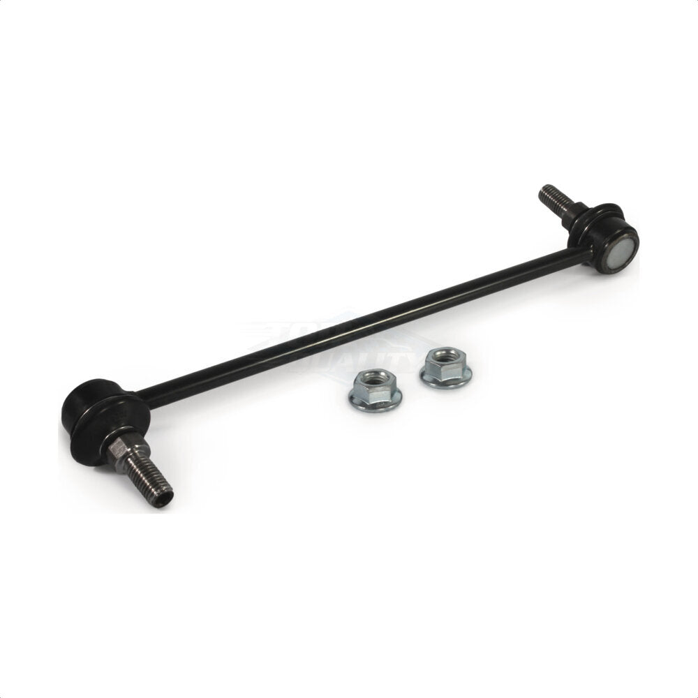 Top Quality_Suspension Stabilizer Bar Link Kit_72-K80252