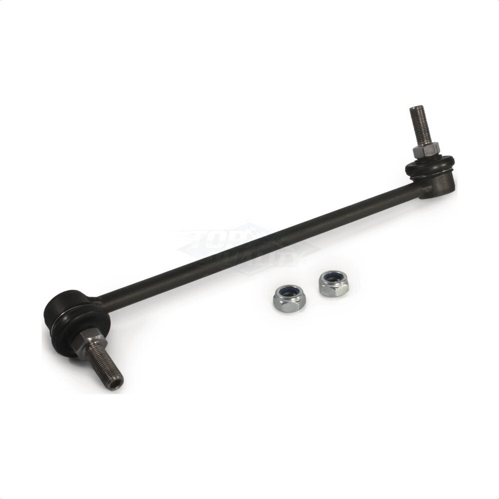 Top Quality_Suspension Stabilizer Bar Link Kit_72-K80255
