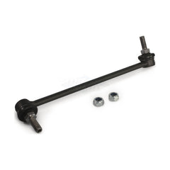 Top Quality_Suspension Stabilizer Bar Link Kit_72-K80255