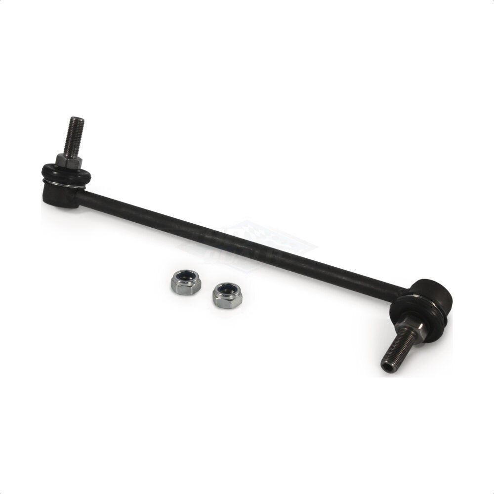 Top Quality_Suspension Stabilizer Bar Link Kit_72-K80256