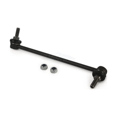 Top Quality_Suspension Stabilizer Bar Link Kit_72-K80256