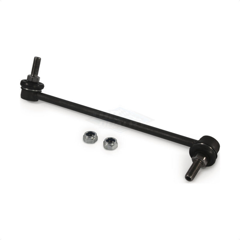 Top Quality_Suspension Stabilizer Bar Link Kit_72-K80256