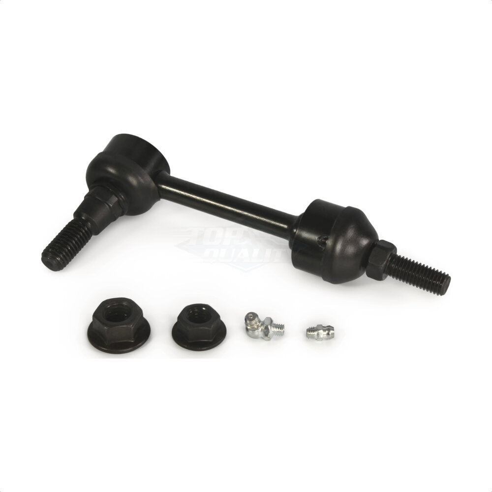 Top Quality_Suspension Stabilizer Bar Link Kit_72-K80279