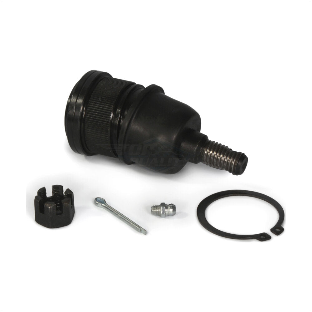 TOR_Suspension Ball Joint_72-K80281