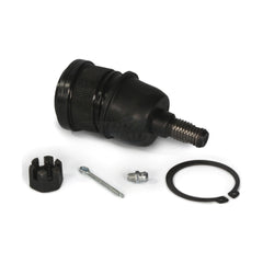TOR_Suspension Ball Joint_72-K80281