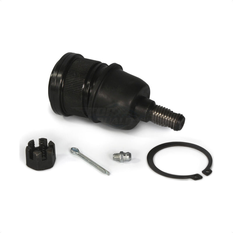 TOR_Suspension Ball Joint_72-K80281