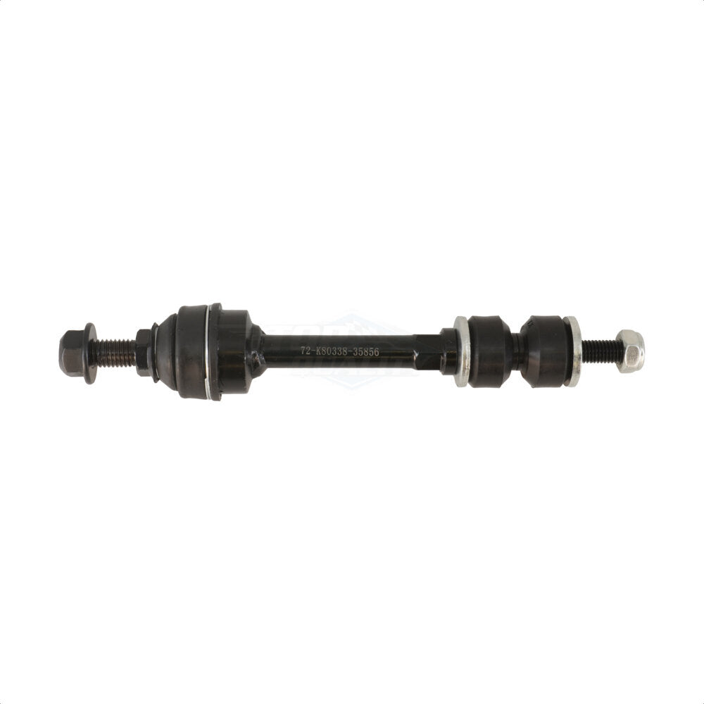 Top Quality 72-K80338 Suspension Stabilizer Bar Link Kit for 2005-2008 Ford F-150 product image