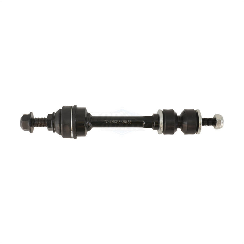 Top Quality 72-K80338 Suspension Stabilizer Bar Link Kit for 2005-2008 Ford F-150 product image