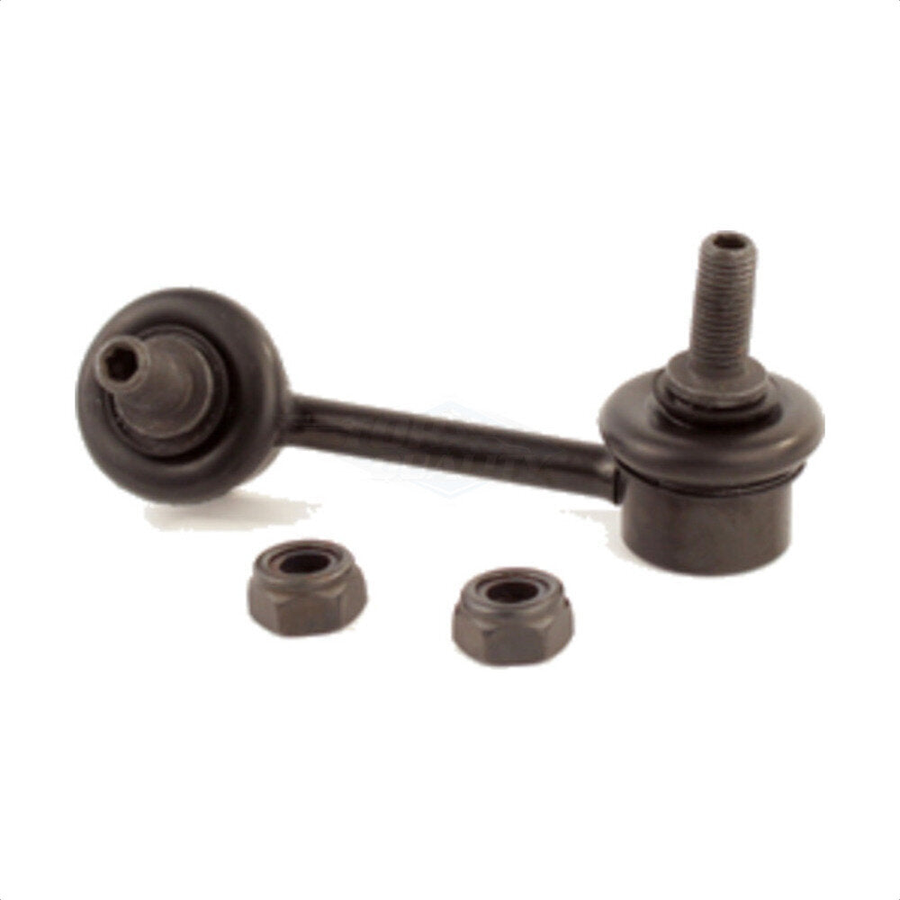 Top Quality_Suspension Stabilizer Bar Link Kit_72-K80369