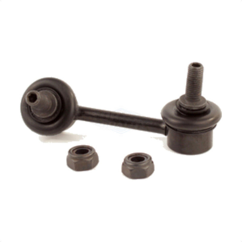 Top Quality_Suspension Stabilizer Bar Link Kit_72-K80369