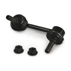 Top Quality_Suspension Stabilizer Bar Link Kit_72-K80370