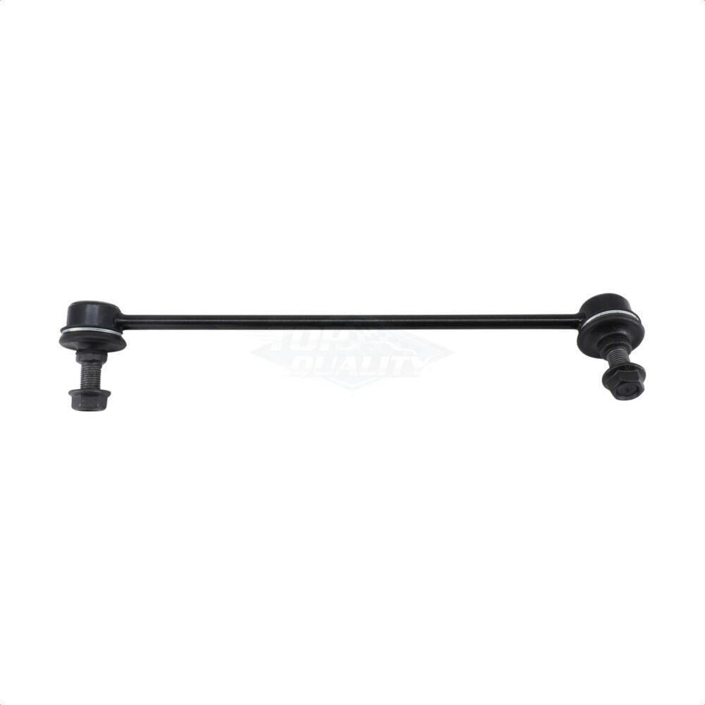 Top Quality 72-K80460 Suspension Stabilizer Bar Link Kit for 2002-2009 Chevrolet Equinox product image