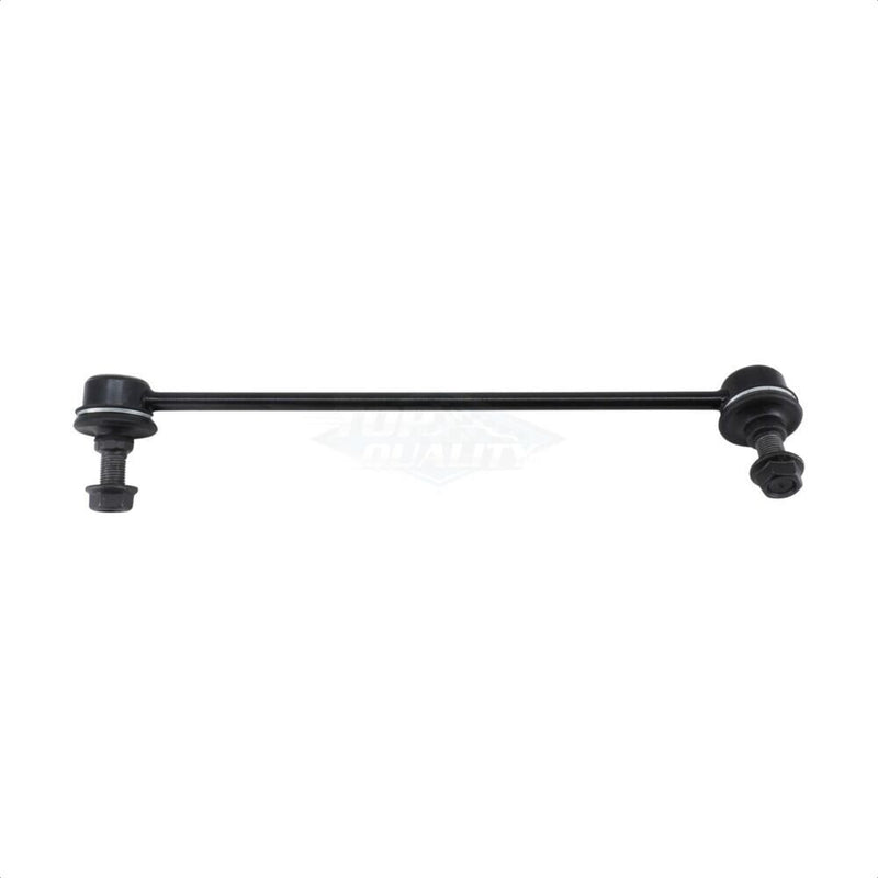 Top Quality 72-K80460 Suspension Stabilizer Bar Link Kit for 2002-2009 Chevrolet Equinox product image
