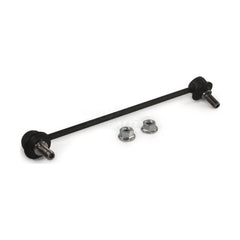 Top Quality_Suspension Stabilizer Bar Link Kit_72-K80461
