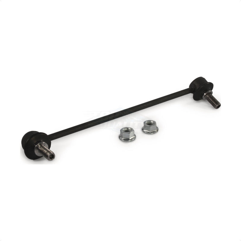 Top Quality_Suspension Stabilizer Bar Link Kit_72-K80461