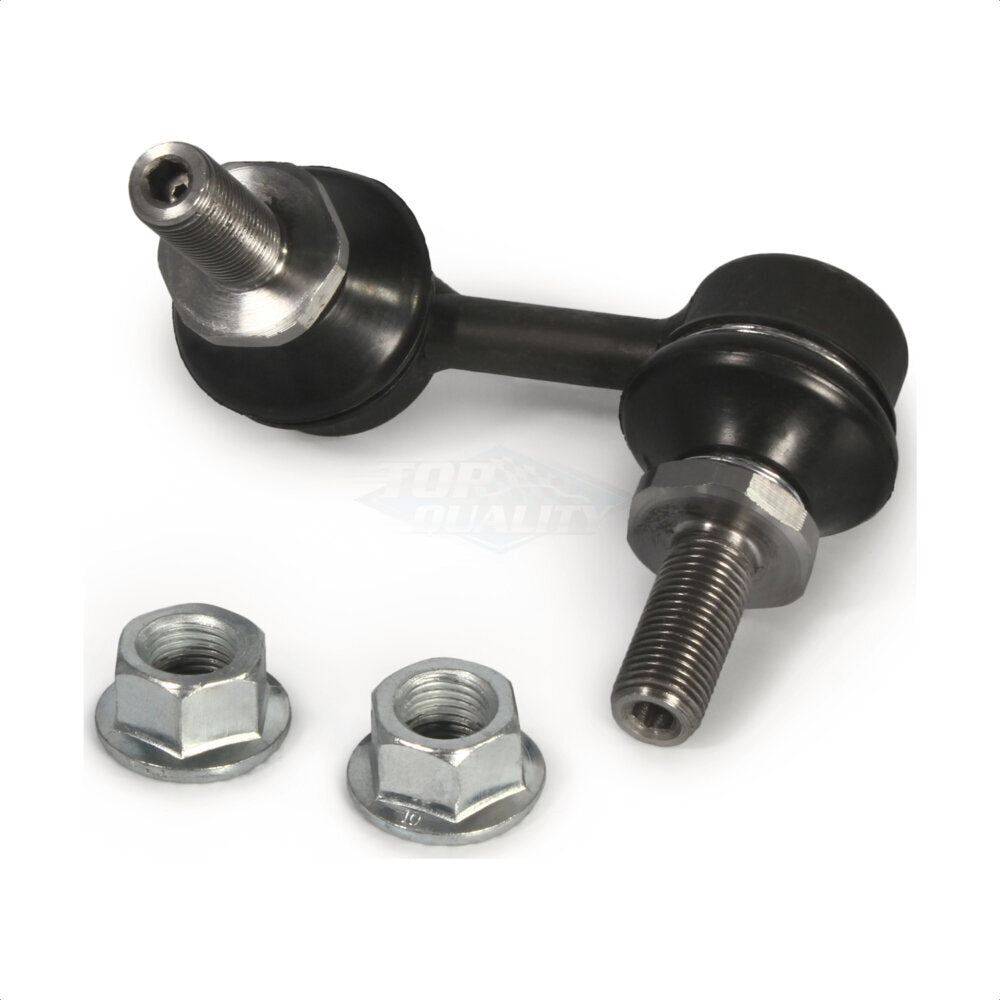 Top Quality 72-K80471 Suspension Stabilizer Bar Link Kit for 2005-2024 Suzuki Equator product image
