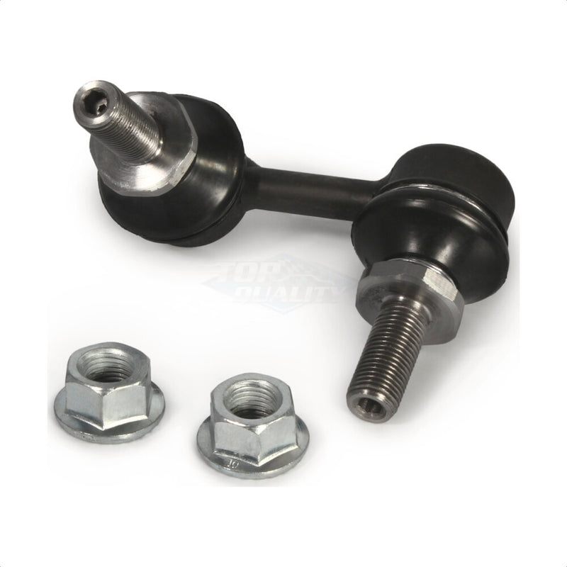 Top Quality 72-K80471 Suspension Stabilizer Bar Link Kit for 2005-2024 Suzuki Equator product image