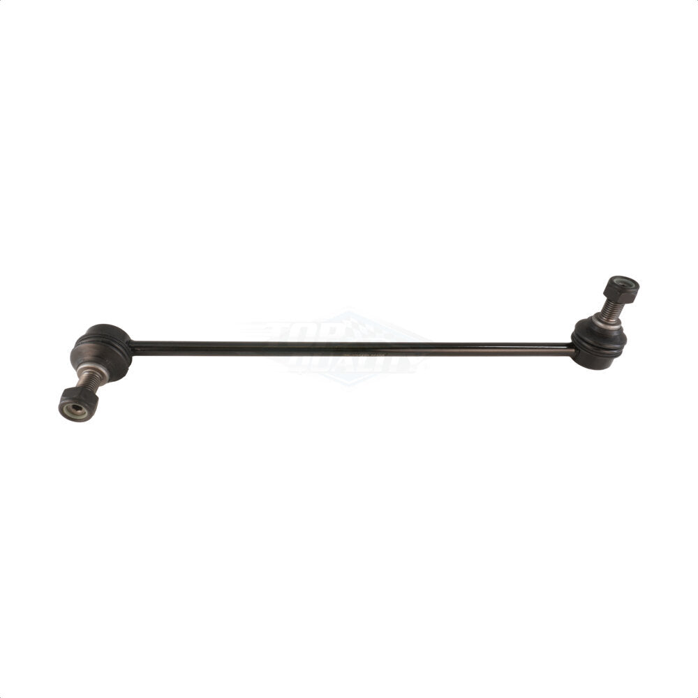 Top Quality 72-K80478 Suspension Stabilizer Bar Link Kit for 2005-2024 Audi A3 product image