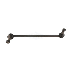 Top Quality 72-K80478 Suspension Stabilizer Bar Link Kit for 2005-2024 Audi A3 product image