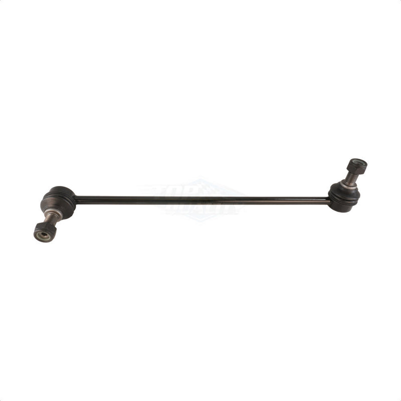 Top Quality 72-K80478 Suspension Stabilizer Bar Link Kit for 2005-2024 Audi A3 product image
