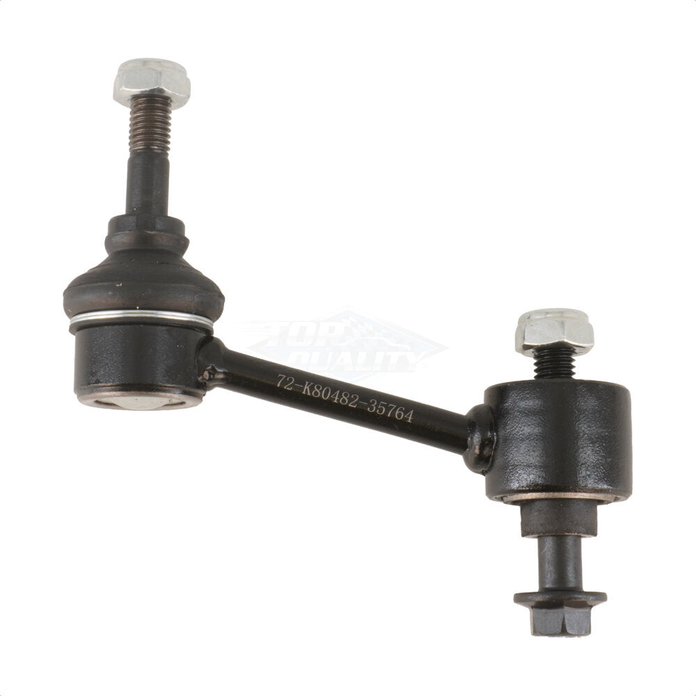Top Quality 72-K80482 Suspension Stabilizer Bar Link Kit for 2005-2022 Volkswagen Tiguan Limited product image