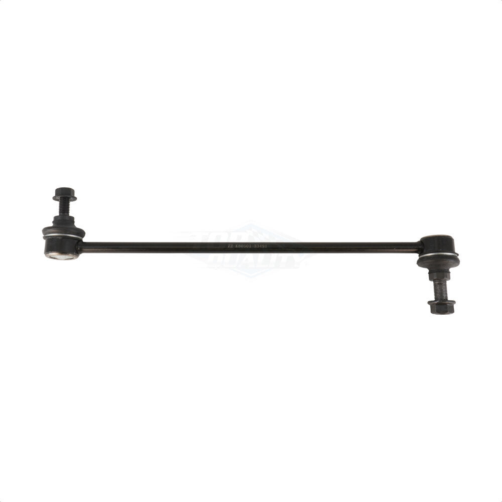 Top Quality 72-K80501 Suspension Stabilizer Bar Link Kit for 1999-2014 Volvo XC70 product image