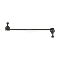 Top Quality 72-K80501 Suspension Stabilizer Bar Link Kit for 1999-2014 Volvo XC70 product image