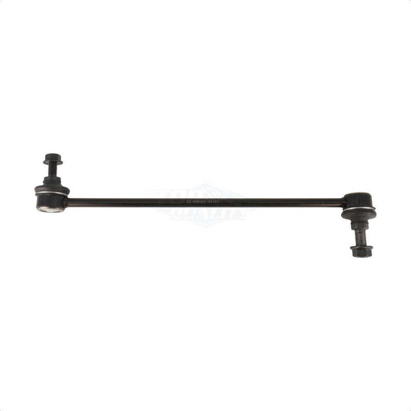 Top Quality 72-K80501 Suspension Stabilizer Bar Link Kit for 1999-2014 Volvo XC70 product image