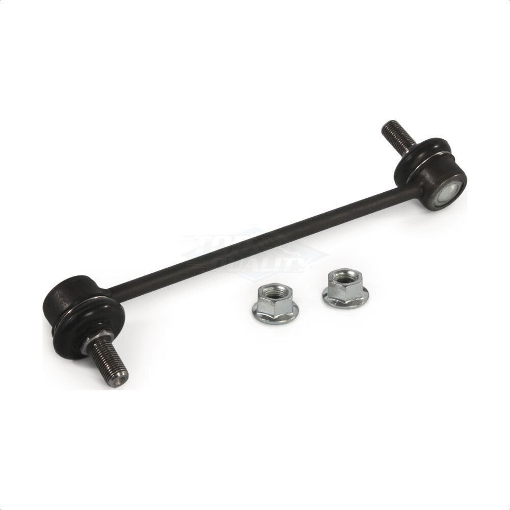 Top Quality 72-K80510 Suspension Stabilizer Bar Link Kit for 2005-2010 Hyundai Tucson product image