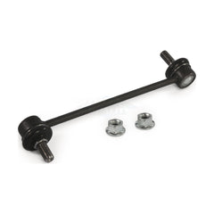 Top Quality 72-K80510 Suspension Stabilizer Bar Link Kit for 2005-2010 Hyundai Tucson product image