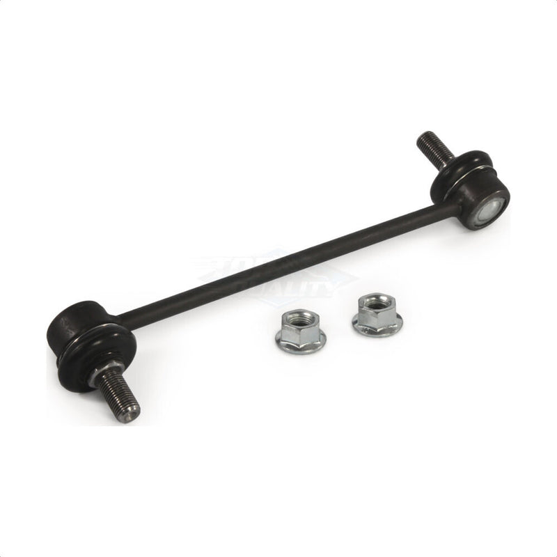 Top Quality 72-K80510 Suspension Stabilizer Bar Link Kit for 2005-2010 Hyundai Tucson product image