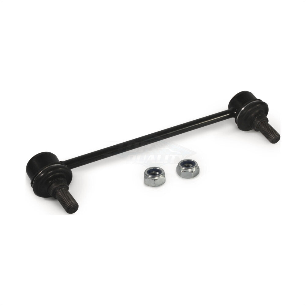 Top Quality_Suspension Stabilizer Bar Link Kit_72-K80511