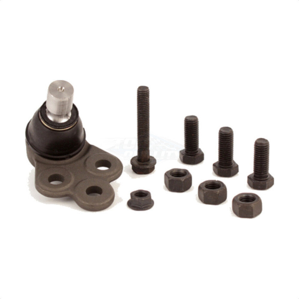 Top Quality 72-K80566 Suspension Ball Joint for 2003-2010 Pontiac G5 product image