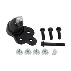 Top Quality 72-K80567 Suspension Ball Joint for 2005-2011 Pontiac G5 product image