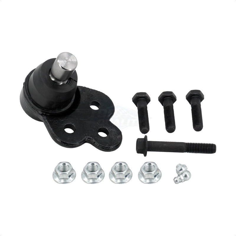 Top Quality 72-K80567 Suspension Ball Joint for 2005-2011 Pontiac G5 product image