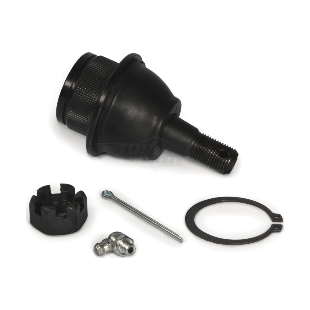 Top Quality 72-K80605 Suspension Ball Joint for 2005-2011 Ram Dakota product image