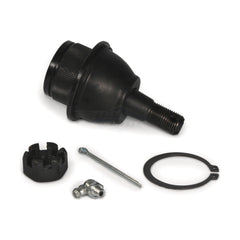 Top Quality 72-K80605 Suspension Ball Joint for 2005-2011 Ram Dakota product image