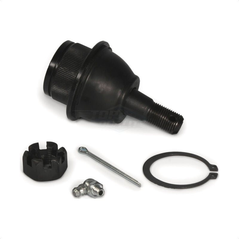 Top Quality 72-K80605 Suspension Ball Joint for 2005-2011 Ram Dakota product image