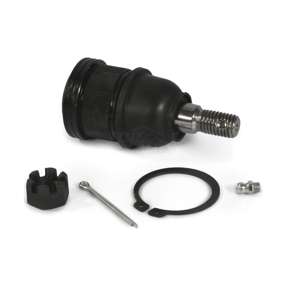 Top Quality 72-K80606 Suspension Ball Joint for 2005-2017 Honda Odyssey product image