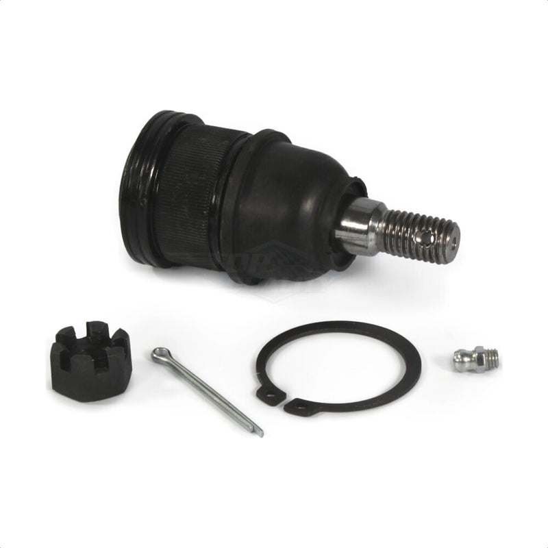 Top Quality 72-K80606 Suspension Ball Joint for 2005-2017 Honda Odyssey product image