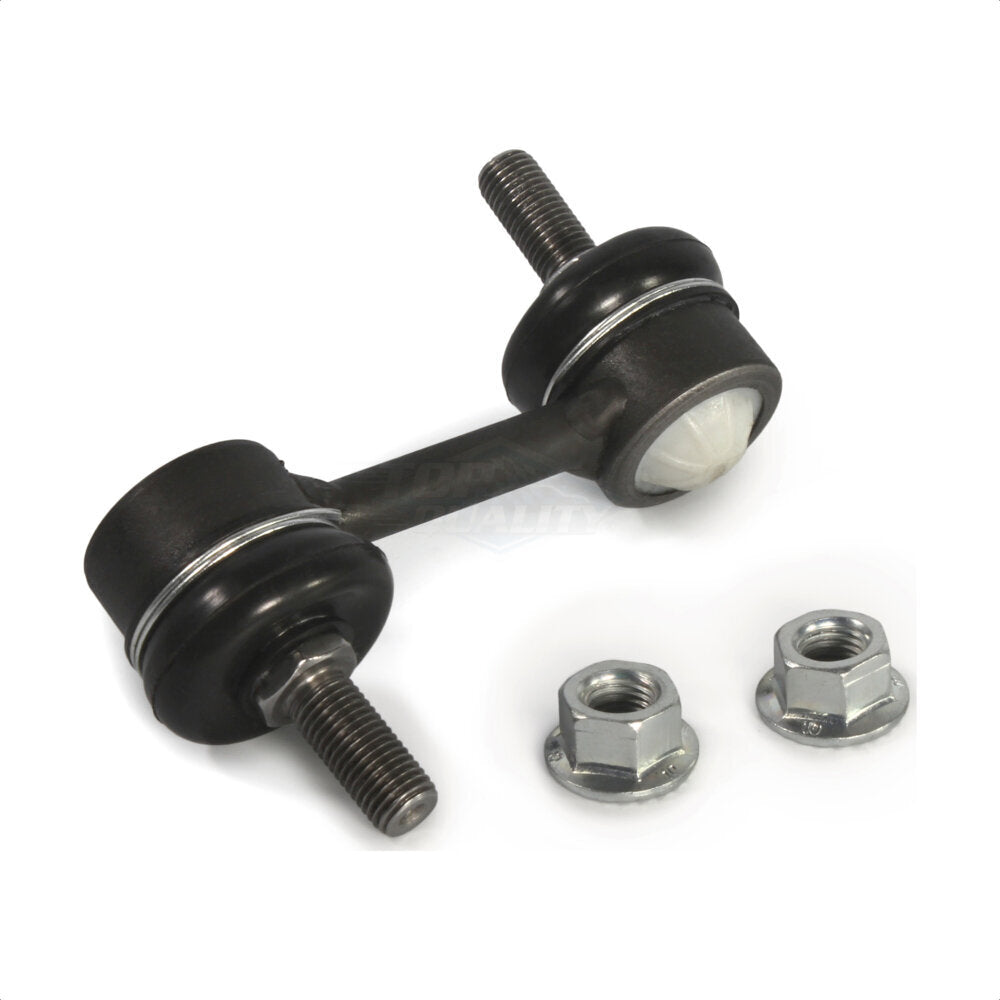 Top Quality_Suspension Stabilizer Bar Link Kit_72-K80620