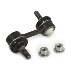Top Quality_Suspension Stabilizer Bar Link Kit_72-K80620