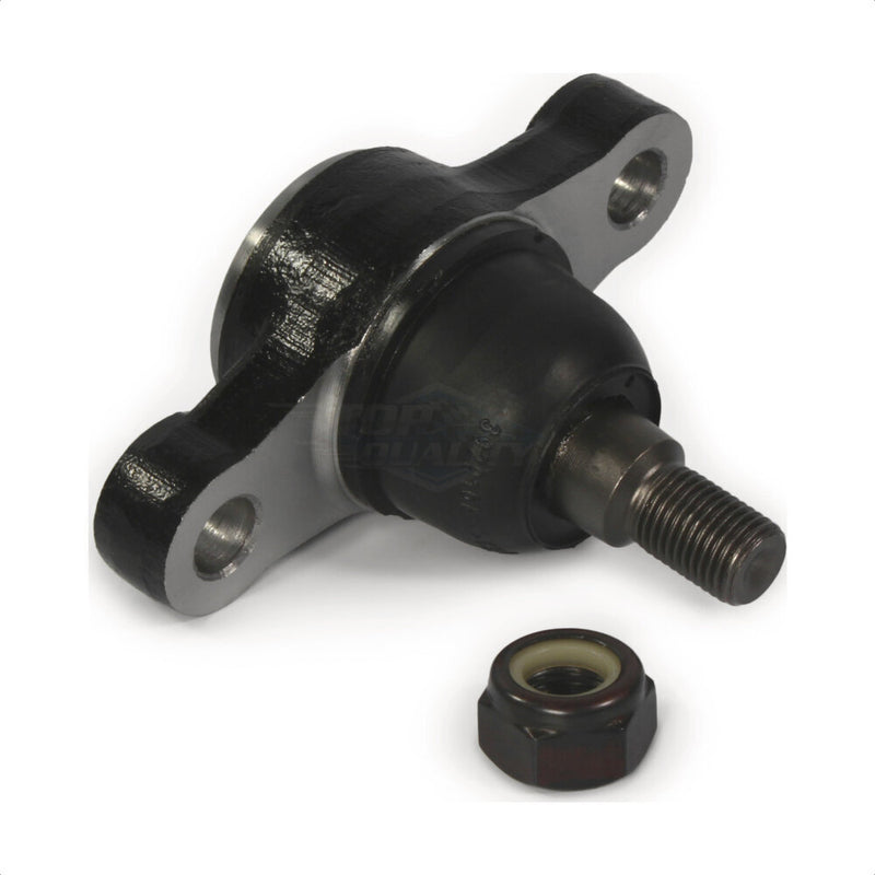 Top Quality 72-K80621 Suspension Ball Joint for 1999-2006 Kia Magentis product image