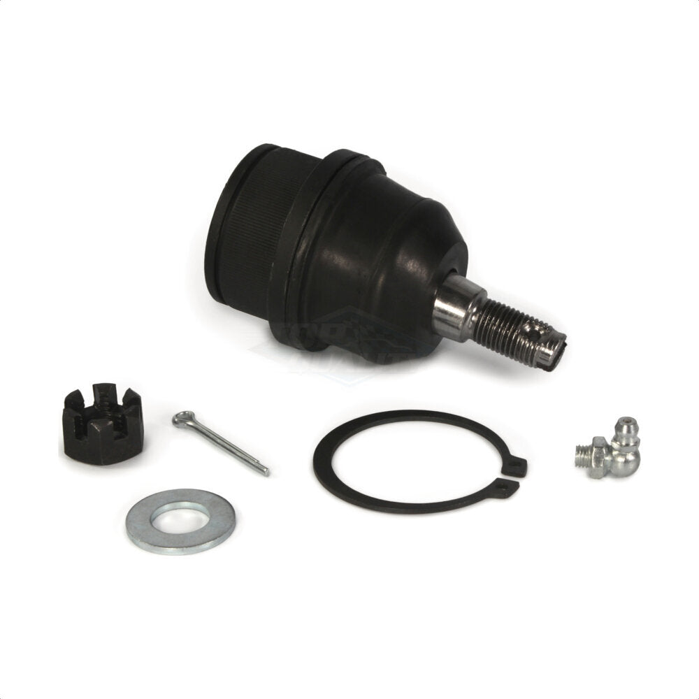 Top Quality 72-K80629 Suspension Ball Joint for 2005-2012 Jeep Liberty product image